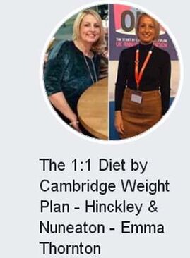 Είναι η κετο δίαιτα ασφαλής