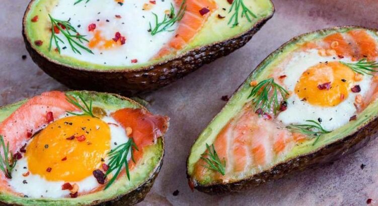 Ποια προϊόντα επιτρέπονται;